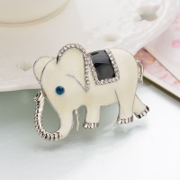uploads/erp/collection/images/Fashion Jewelry/DaiLu/XU0281804/img_b/img_b_XU0281804_2_REkQAz9lEjr4_TrQynLmdbsJURRSGrJF